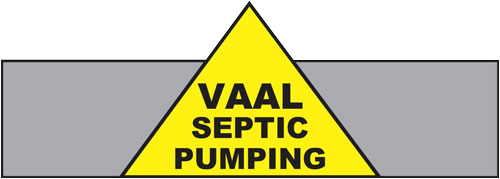 VaalSepticPumping-logo-2025